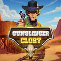 Gunslinger Glory in Last7DayReleases