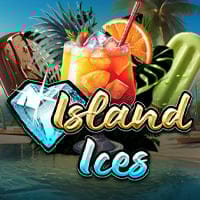 Island Ices in Yggdrasil