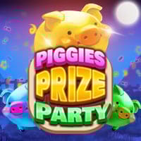 Piggies Prize Party in sub_topnewgames_be