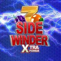 Sidewinder Xtra Power in Last7DayReleases