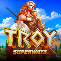 Troy Superways in Last7DayReleases