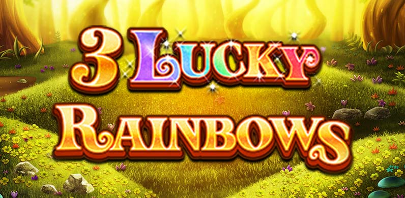 3 Lucky Rainbows in sub_IrishSpirit