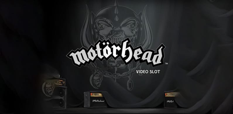 Motorhead in sub_RockandReels