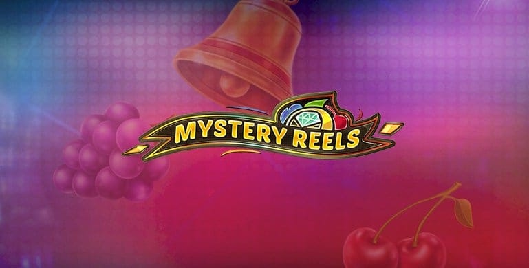 Mystery Reels in Daily Jackpot