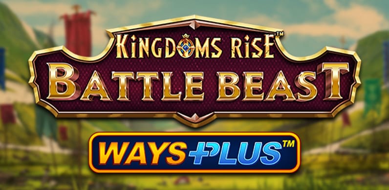 Kingdoms Rise: Battle Beast in KingdomJp