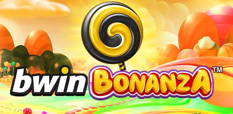 bwin Bonanza in bwinonly