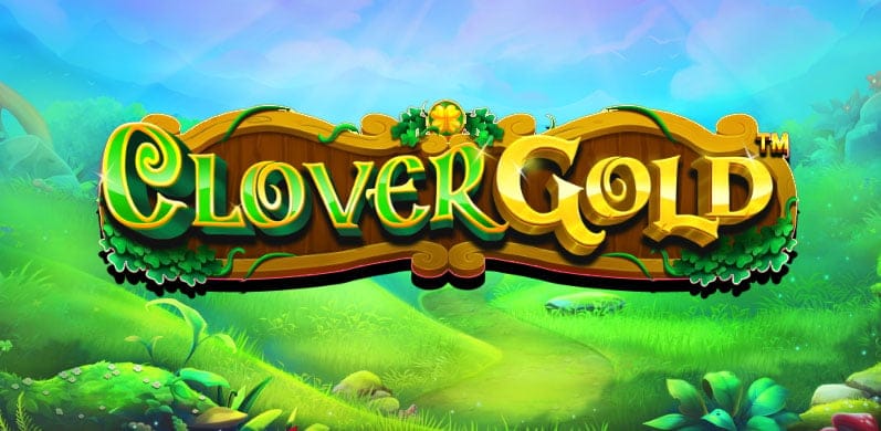 Clover Gold in sub_IrishSpirit