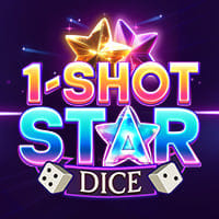 1-Shot Star Dice in Last7DayReleases