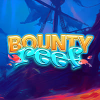 Bounty Reef in Air Dice