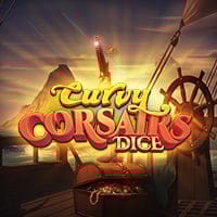 Curvy Corsairs Dice in Last7DayReleases
