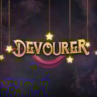 Devourer in Air Dice