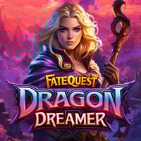 FateQuest: Dragon Dreamer in Last7DayReleases