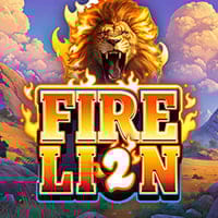 Fire Lion 2 in Last7DayReleases