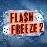 Flash Freeze 2 Dice in Last7DayReleases