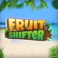 Fruit Shifter in Air Dice