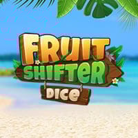 Fruit Shifter Dice in rollthefunwithairdice