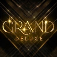 Grand Deluxe in Last7DayReleases