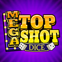 Mega Top Shot Dice in Last7DayReleases