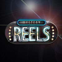 Mystery Reels in Air Dice