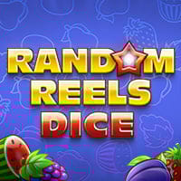 Random Reels Dice in Last7DayReleases