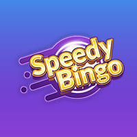 Speedy Bingo in Air Dice