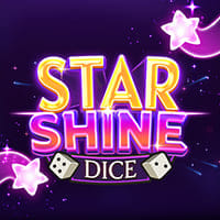 Star Shine Dice in Last7DayReleases