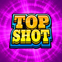 Top Shot in Last7DayReleases