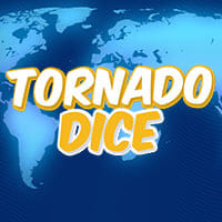 Tornado Dice in Last7DayReleases