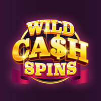 Wild Cash Spins in Air Dice