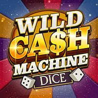 Wild Cash Machine Dice in Last7DayReleases
