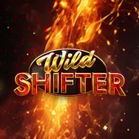 Wild Shifter in Air Dice