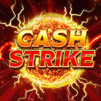 Cash Strike in sub_trendingnow