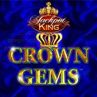 Crown Gems Jackpot King in sub_JackpotKingMob