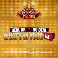 Deal or No Deal Whats in your Box in sub_JackpotKingMob