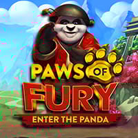 Paws of Fury in sub_JackpotKingMob