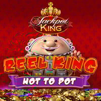 Reel King Hot to Pot Jackpot King in sub_topnewgames_be