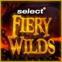 Fiery Wilds in Sub_Gamesyoumighthaveforgotten