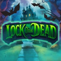 Lock O' The Dead in MORE GAMES