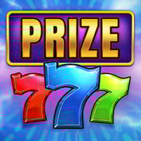 Prize 777 in MORE GAMES
