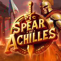 Spear of Achilles in BWIN