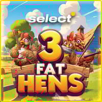 3 Fat Hens in sub_bwin exclusives