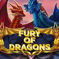 Fury of Dragons in sub_bwin exclusives