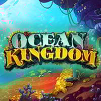 Ocean Kingdom in TopExclusive