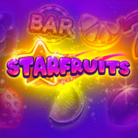 Starfruits in sub_bwin exclusives