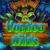 Voodoo wilds in sub_bwin exclusives