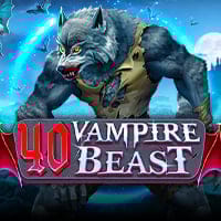 40 Vampire Beast in sub_topnewgames_be