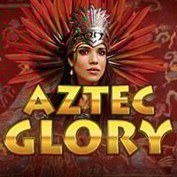 Aztec Glory in All Games