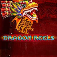 Dragon Reels in All Games