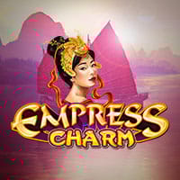 Empress Charm in All Games