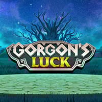 Gorgon's Luck in Last7DayReleases
